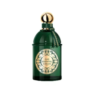 Les Absolus d’Orient Oud Essentiel Guerlain EDP No-Box