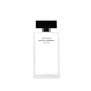 Pure Musc Narciso Rodriguez For Her no-box EDP