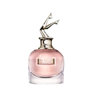 Jean Paul Gaultier Scandal no-box 80ml EDP