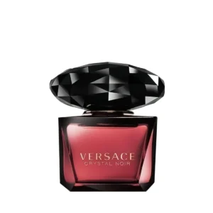 Versace Crystal Noir no-box 50ml EDP