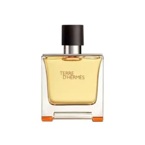 Hermes Terre D’Hermes No-Box EDT 75ml