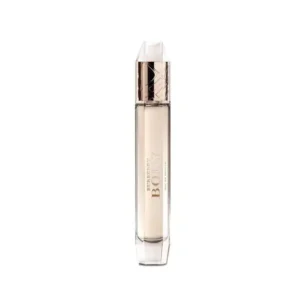 Burberry Body no-box EDP 60ml