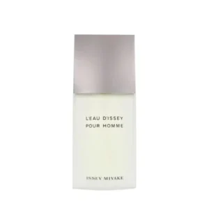 L’Eau d’Issey Pour Homme no-box 125ml EDT