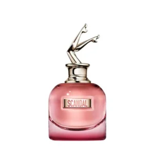 Jean Paul Gaultier Scandal By Night No-Box 80ml EDP