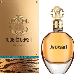 Roberto cavalli EDP