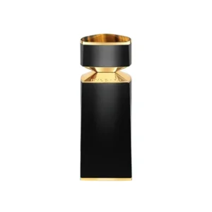 BVLGARI LE GEMME TYGAR EAU DE PARFUM No-Box