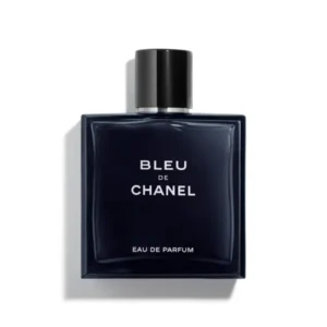 Bleu De Chanel no-box EDP