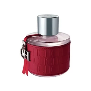 CH Carolina Herrera for women EDT 50ml No-Box