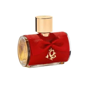 CH Privée Carolina Herrera 80ML EDP No-Box