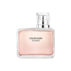 Calvin Klein Women no-box EDP