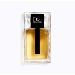Dior Homme Parfum 100ml No-Box