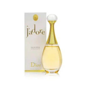 Dior J’adore EDP