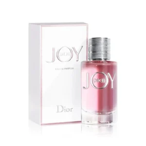 Dior Joy 90ml EDP