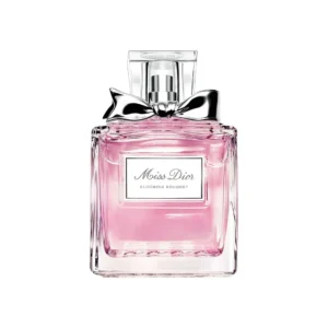 Dior Miss Blooming Bouquet no-box EDT