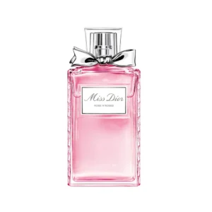 Dior Miss Dior Rose N’Rose no-box EDT