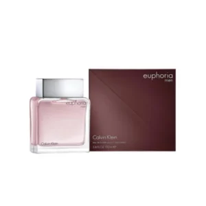 Euphoria Men Intense