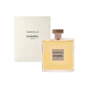 Gabrielle Chanel EDP