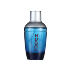 Hugo Boss Dark Blue no-box 125ml EDT