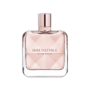 Irresistible Givenchy 80ML No-Box EDP