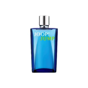 Joop! Jump Joop! for men EDT No-Box