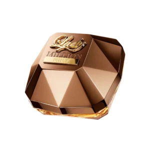 Lady Million Prive Paco Rabanne for women 80ml No-Box