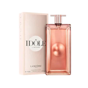 Lancome Idôle L’Intense EDP