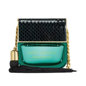 Marc Jacobs Decadence no-box EDP