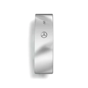 Mercedes-Benz Club no-box EDT