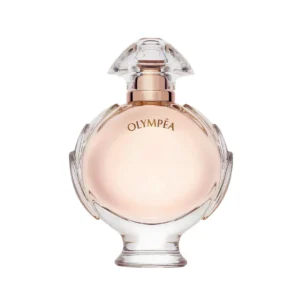 Olympea no-box EDP 80ml
