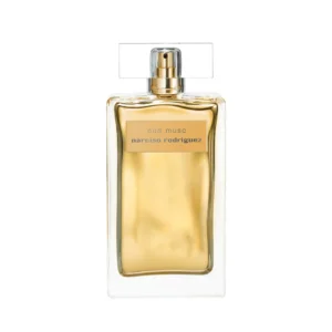 Oud Musc Narciso Rodriguez EDP No-Box