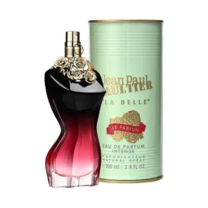 Jean Paul Gaultier La Belle Intense
