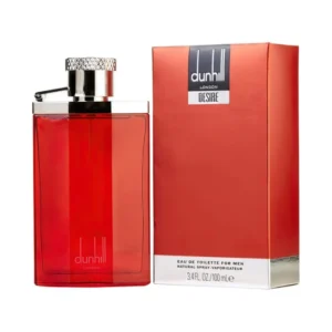 Dunhill Desire EDT