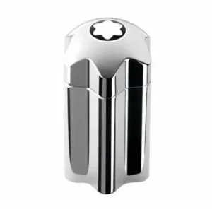 Mont Blanc Emblem Intense no-box EDT
