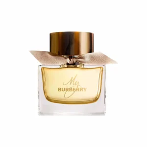 My Burberry no-box EDP 90ml