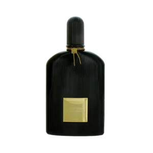 Tom Ford Black Orchid no-box EDP