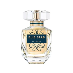 Elie saab le parfum royal no-box 90ml EDP