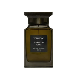 Tom Ford Tobacco Oud no-box EDP