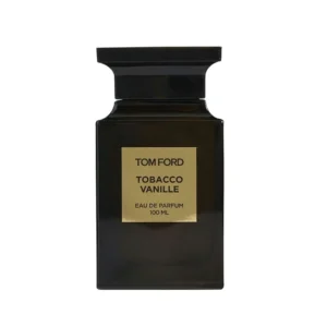 Tom Ford tobacco vanille no-box EDP