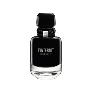 L'interdit Eau de Parfum Intense Givenchy 80ml No-Box