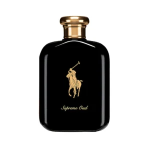 Ralph Lauren Polo Supreme Cashmere no-box 125 ml EDP