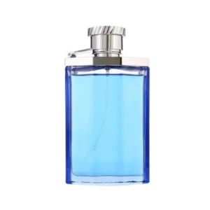 Desire Blue Alfred Dunhill for men EDT No-Box