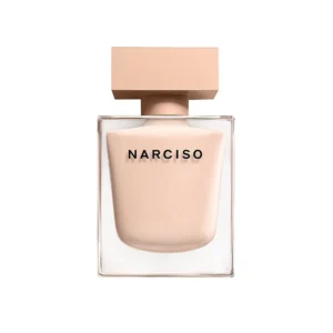 Narciso Poudree Narciso Rodriguez EDP No-Box 75 Ml
