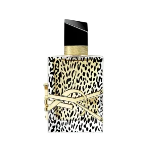 Libre Collector Edition no-box EDP 90ml