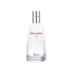 Fahrenheit 32 Dior for men EDT No-Box