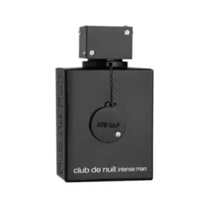 Club De Nuit Intense no-box 105ml EDT