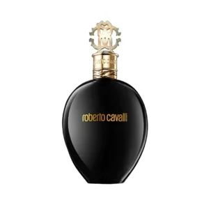 Roberto Cavalli Nero Assoluto no-box EDP