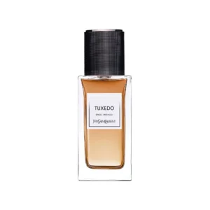 Tuxedo Yves Saint Laurent 75ml EDP No-Box
