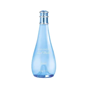 Davidoff Cool Water for women no-box EDT