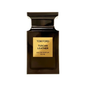 Tuscan Leather Tom Ford EDP No-Box