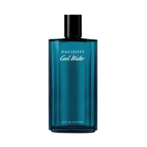 Davidoff Cool Water EDT No-Box 100ml